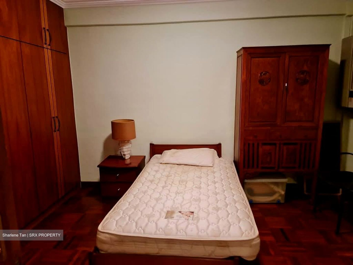 Blk 409 Pandan Gardens (Jurong East), HDB 4 Rooms #555551861